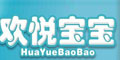 �g������Ʒ��logo