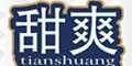 ��ˬƷ��logo