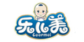 ������Ʒ��logo