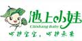 ����С��Ʒ��logo