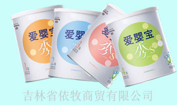 ���B�������Q(m��o)���޹�˾(���˼)