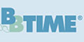 BBTIMEƷ��logo