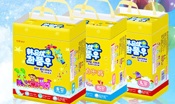 ��������Ͷ�Y���޹�˾