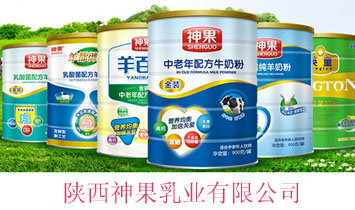 ��������I(y��)���޹�˾