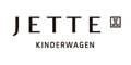 JETTE�ܵ�logo