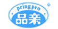 Ʒ�HƷ��logo