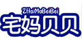 լ��ؐؐƷ��logo