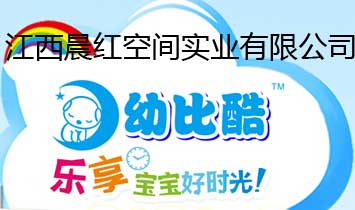 �������t���g��(sh��)�I(y��)���޹�˾