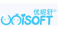 ��(y��u)����Ʒ��logo