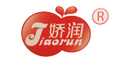 �ɝ�Ʒ��logo