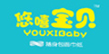 ������ؐƷ��logo