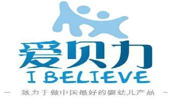 ���(y��ng)��ؐ����ͯʳƷ�N�����޹�˾