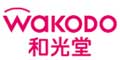 �͹���Ʒ��logo