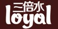 ����ˮƷ��logo