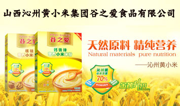 ɽ�������SС�׼��F(tu��n)��֮��ʳƷ���޹�˾