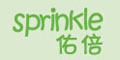 �ӱ�Ʒ��logo