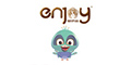 �����Ʒ��logo