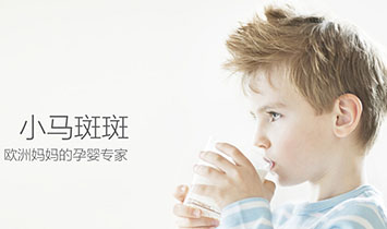 С�R�߰�ĸ��Ƽ����޹�˾