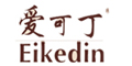 �ۿɶ�Ʒ��logo
