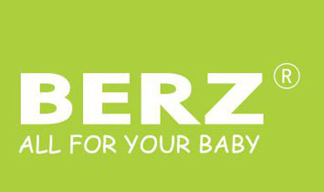 ؐ�χ�(gu��)�H���޹�˾