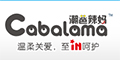 ��������Ʒ��logo