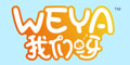 �҂�ѽƷ��logo