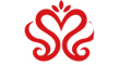 BBCOOƷ��logo