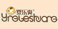 �똷(l��)ˬƷ��logo