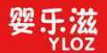 �똷��Ʒ��logo