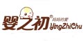 ��֮��Ʒ��logo