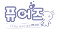 Ư���mƷ��logo