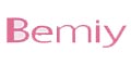 BemiyƷ��logo