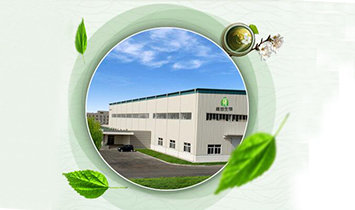 �V���������t(y��)ˎ�Ƽ��l(f��)չ���޹�˾