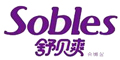 ��ؐˬƷ��logo