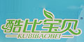 ��Ȍ�ؐƷ��logo