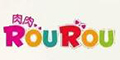 ����Ʒ��logo