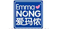 �۬��zƷ��logo
