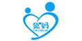 �Ë�Ʒ��logo