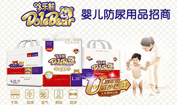 ����ʢ�󼈘I(y��)���޹�˾