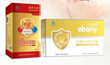 ������ؐ�������t(y��)ˎ�Ƽ����޹�˾