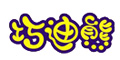 �ɵ���Ʒ��logo
