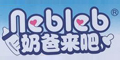 �̰ց���Ʒ��logo