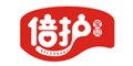 ���o(h��)��ؐƷ��logo
