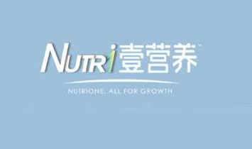 ���������Ƽ����޹�˾