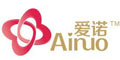 ���ZƷ��logo