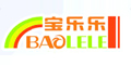 ������Ʒ��logo
