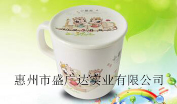 ������ʢ�V�_(d��)��(sh��)�I(y��)���޹�˾