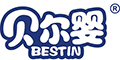 ؐ����Ʒ��logo