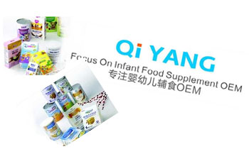 �Ĵ��R�P(y��ng)�r(n��ng)�f���I(y��)����؟(z��)�ι�˾