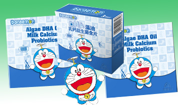 ����a��(m��ng)Ʒ�����̲�